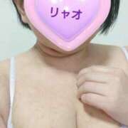 ヒメ日記 2025/05/25 10:38 投稿 リャオ 西川口デッドボール