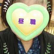 ヒメ日記 2025/05/25 13:08 投稿 リャオ 西川口デッドボール