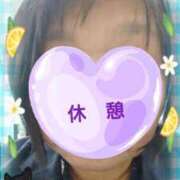 ヒメ日記 2025/05/25 17:08 投稿 リャオ 西川口デッドボール