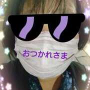 ヒメ日記 2025/05/25 21:58 投稿 リャオ 西川口デッドボール