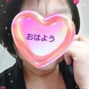 ヒメ日記 2025/05/26 09:51 投稿 リャオ 西川口デッドボール