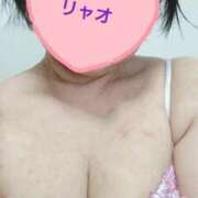 ヒメ日記 2025/05/26 10:58 投稿 リャオ 西川口デッドボール