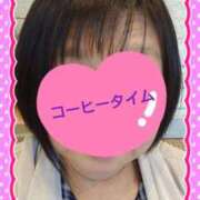 ヒメ日記 2025/05/26 12:17 投稿 リャオ 西川口デッドボール