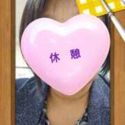 ヒメ日記 2025/05/26 16:58 投稿 リャオ 西川口デッドボール