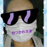 ヒメ日記 2025/05/26 22:09 投稿 リャオ 西川口デッドボール