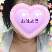 ヒメ日記 2025/05/27 07:48 投稿 リャオ 西川口デッドボール