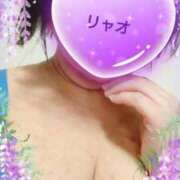 ヒメ日記 2025/05/27 08:18 投稿 リャオ 西川口デッドボール