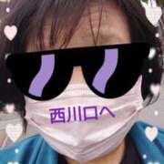 ヒメ日記 2025/05/27 08:48 投稿 リャオ 西川口デッドボール