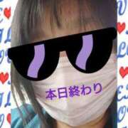 ヒメ日記 2025/05/27 12:25 投稿 リャオ 西川口デッドボール