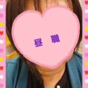 ヒメ日記 2025/05/27 12:49 投稿 リャオ 西川口デッドボール