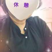 ヒメ日記 2025/05/27 17:00 投稿 リャオ 西川口デッドボール