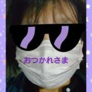 ヒメ日記 2025/05/27 22:15 投稿 リャオ 西川口デッドボール