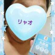 ヒメ日記 2025/05/27 23:48 投稿 リャオ 西川口デッドボール