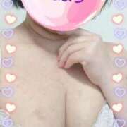 ヒメ日記 2025/05/28 11:11 投稿 リャオ 西川口デッドボール