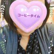 ヒメ日記 2025/05/28 11:48 投稿 リャオ 西川口デッドボール