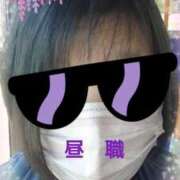 ヒメ日記 2025/05/28 12:58 投稿 リャオ 西川口デッドボール