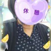 ヒメ日記 2025/05/28 17:22 投稿 リャオ 西川口デッドボール