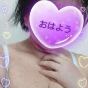 ヒメ日記 2025/05/29 09:28 投稿 リャオ 西川口デッドボール