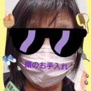 ヒメ日記 2025/05/29 10:36 投稿 リャオ 西川口デッドボール