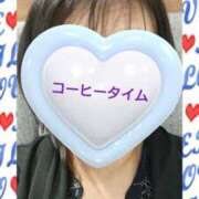 ヒメ日記 2025/05/29 16:48 投稿 リャオ 西川口デッドボール