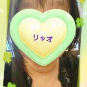 ヒメ日記 2025/05/29 17:28 投稿 リャオ 西川口デッドボール