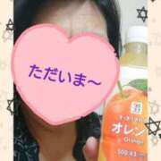 ヒメ日記 2025/05/30 00:04 投稿 リャオ 西川口デッドボール