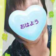 ヒメ日記 2025/05/30 09:58 投稿 リャオ 西川口デッドボール