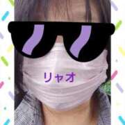 ヒメ日記 2025/05/30 11:58 投稿 リャオ 西川口デッドボール