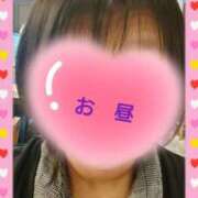 ヒメ日記 2025/05/30 13:18 投稿 リャオ 西川口デッドボール