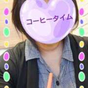 ヒメ日記 2025/05/30 15:18 投稿 リャオ 西川口デッドボール