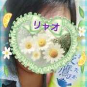 ヒメ日記 2025/05/30 20:08 投稿 リャオ 西川口デッドボール