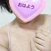 ヒメ日記 2025/05/31 10:28 投稿 リャオ 西川口デッドボール