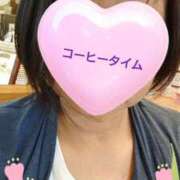 ヒメ日記 2025/05/31 10:49 投稿 リャオ 西川口デッドボール