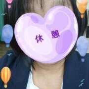 ヒメ日記 2025/05/31 16:11 投稿 リャオ 西川口デッドボール