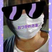 ヒメ日記 2025/05/31 22:12 投稿 リャオ 西川口デッドボール