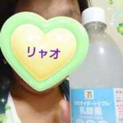 ヒメ日記 2025/05/31 23:49 投稿 リャオ 西川口デッドボール