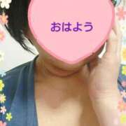 ヒメ日記 2025/06/01 09:20 投稿 リャオ 西川口デッドボール