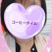 ヒメ日記 2025/06/01 10:38 投稿 リャオ 西川口デッドボール