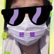 ヒメ日記 2025/06/01 13:09 投稿 リャオ 西川口デッドボール