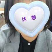 ヒメ日記 2025/06/01 17:54 投稿 リャオ 西川口デッドボール