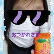 ヒメ日記 2025/06/01 21:50 投稿 リャオ 西川口デッドボール