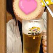 ヒメ日記 2025/06/01 23:58 投稿 リャオ 西川口デッドボール