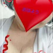 ヒメ日記 2025/06/02 09:08 投稿 リャオ 西川口デッドボール