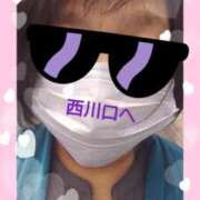 ヒメ日記 2025/06/02 11:23 投稿 リャオ 西川口デッドボール