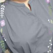 ヒメ日記 2025/06/02 11:58 投稿 リャオ 西川口デッドボール