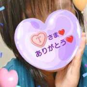 ヒメ日記 2025/06/02 14:48 投稿 リャオ 西川口デッドボール