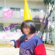 ヒメ日記 2025/06/02 15:00 投稿 リャオ 西川口デッドボール