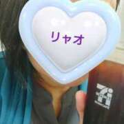 ヒメ日記 2025/06/02 15:28 投稿 リャオ 西川口デッドボール