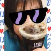 ヒメ日記 2025/06/02 18:16 投稿 リャオ 西川口デッドボール