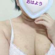 ヒメ日記 2025/06/03 09:58 投稿 リャオ 西川口デッドボール